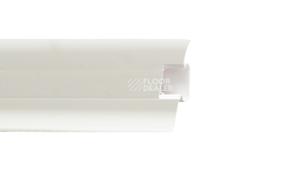 Плинтус Bonkeel Object ВО 5800 Object фото 1 | FLOORDEALER